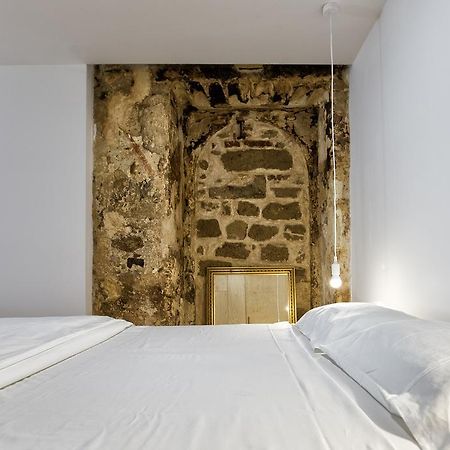 Sant' Erasmo'S Flat Appartement Alghero Buitenkant foto