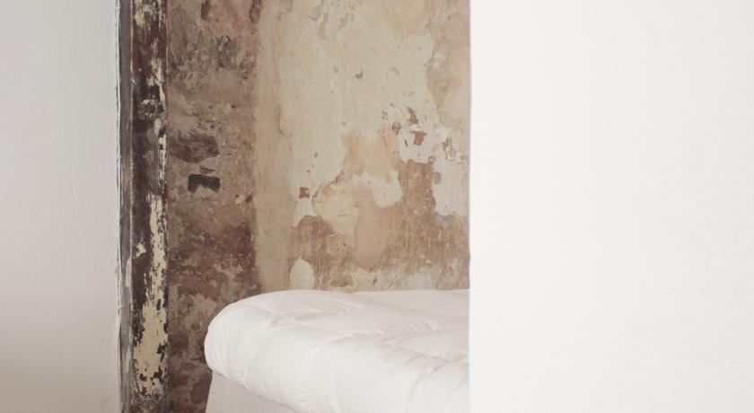 Sant' Erasmo'S Flat Appartement Alghero Kamer foto
