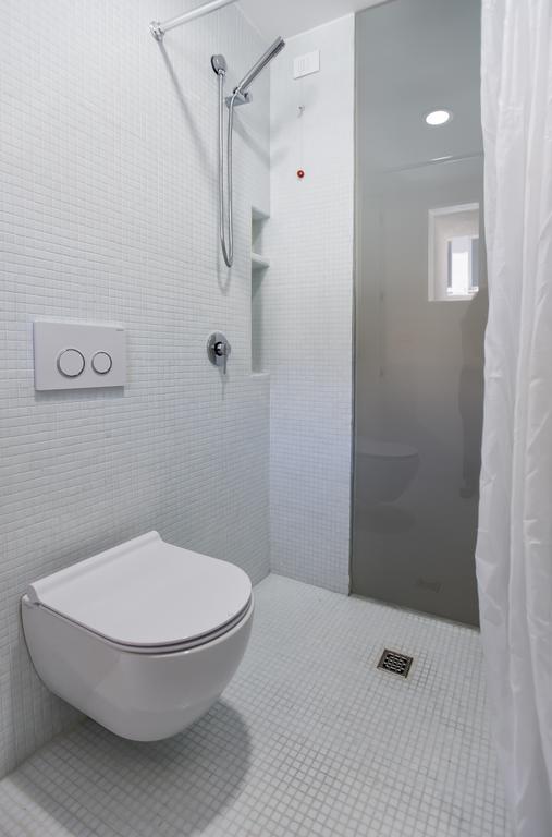 Sant' Erasmo'S Flat Appartement Alghero Buitenkant foto
